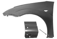 Wing 1858655 Van Wezel