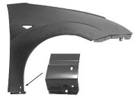 Wing 1858656 Van Wezel