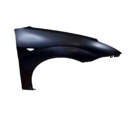 Wing 1858656 Van Wezel, Image 2