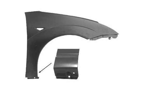 Wing 1858658 Equipart