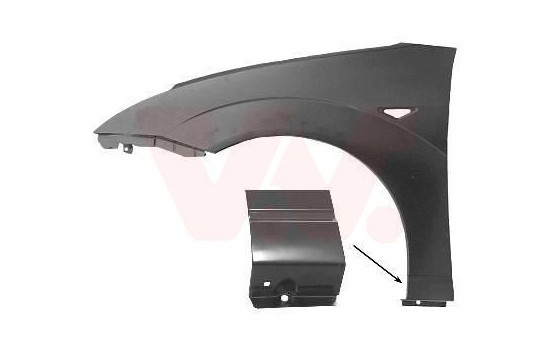 Wing 1858658 Equipart, Image 2