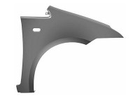 Wing 1862656 Equipart