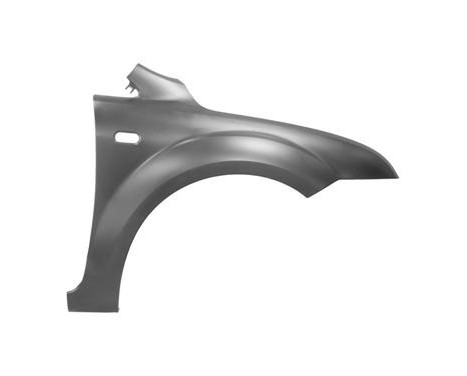 Wing 1863656 Van Wezel