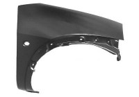 Wing 1865656 Equipart