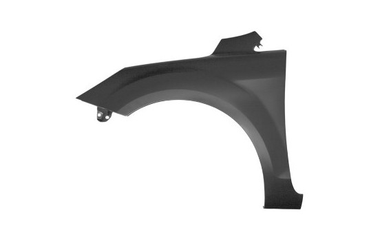 Wing 1866655 Equipart