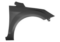 Wing 1866656 Equipart