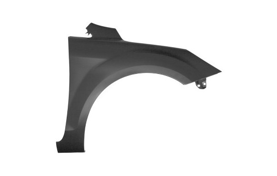 Wing 1866656 Equipart