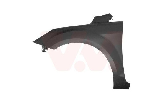 Wing 1866656 Equipart, Image 2