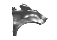 Wing 1873656 Van Wezel