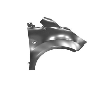 Wing 1873656 Van Wezel