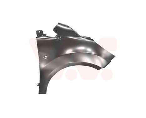 Wing 1873656 Van Wezel, Image 2