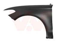 Wing 1883657 Van Wezel
