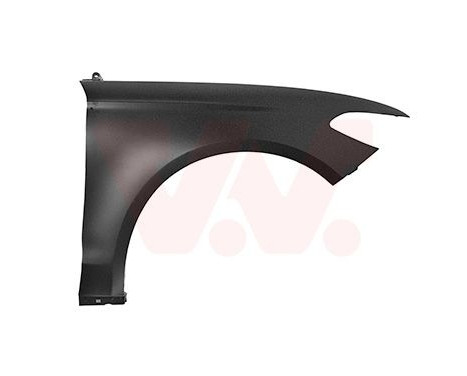 Wing 1883658 Van Wezel