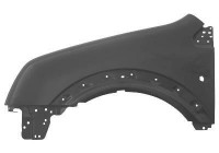 Wing 1884655 Equipart