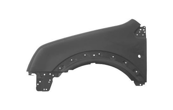 Wing 1884655 Equipart