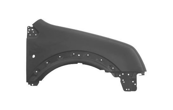 Wing 1884656 Equipart