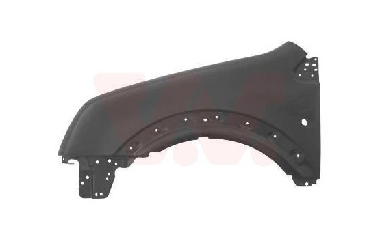 Wing 1884656 Equipart, Image 2