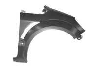 Wing 1887656 Van Wezel