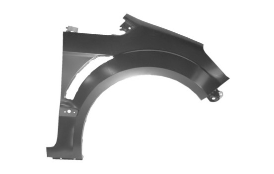 Wing 1887656 Van Wezel