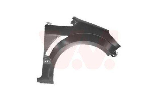 Wing 1887656 Van Wezel, Image 2