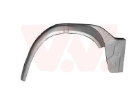 Wing 1895158 Van Wezel