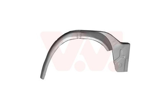 Wing 1895158 Van Wezel