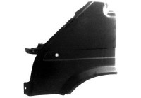 Wing 1896657 Van Wezel