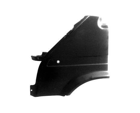 Wing 1896657 Van Wezel