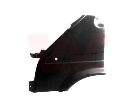 Wing 1896657 Van Wezel, Image 3