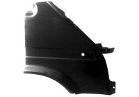 Wing 1896658 Van Wezel