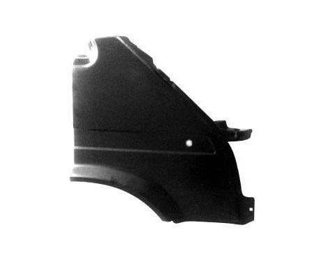 Wing 1896658 Van Wezel