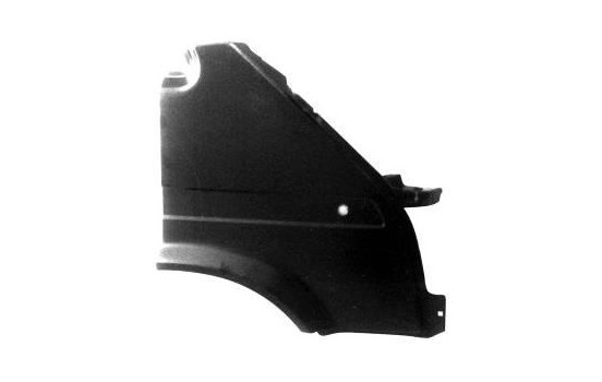 Wing 1896658 Van Wezel