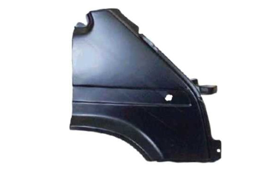 Wing 1896658 Van Wezel, Image 2
