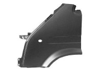 Wing 1897655 Van Wezel