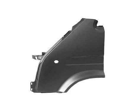 Wing 1897655 Van Wezel