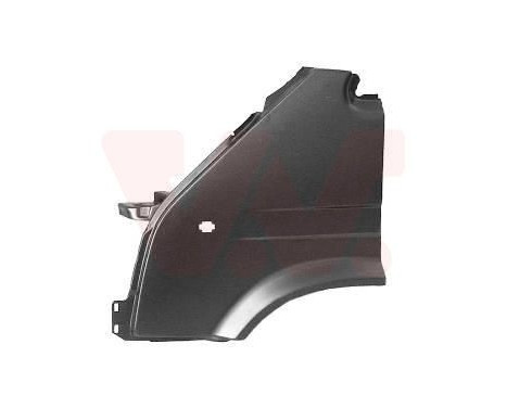 Wing 1897655 Van Wezel, Image 3