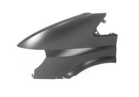 Wing 1898655 Equipart