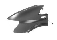 Wing 1898657 Equipart