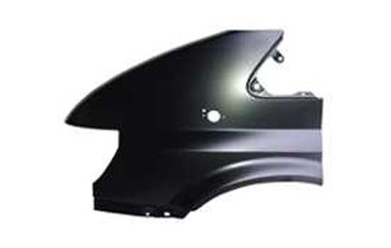 Wing 1898657 Equipart, Image 2