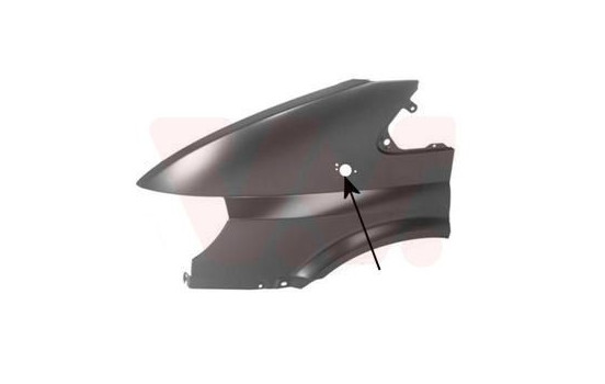Wing 1898657 Equipart, Image 3