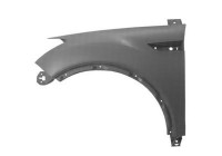 Wing 1905655 Van Wezel