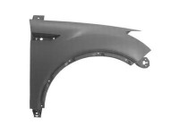 Wing 1905656 Van Wezel