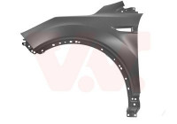 Wing 1906657 Van Wezel