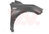 Wing 1906658 Van Wezel