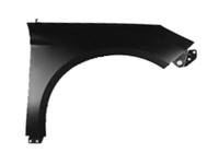 Wing 1945658 Van Wezel