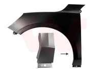 Wing 1949657 Van Wezel