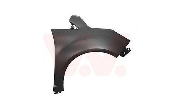 Wing 1966658 Van Wezel