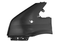 Wing 1985655 Van Wezel