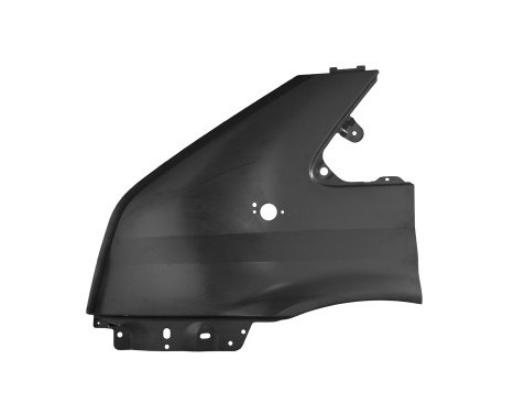 Wing 1985655 Van Wezel