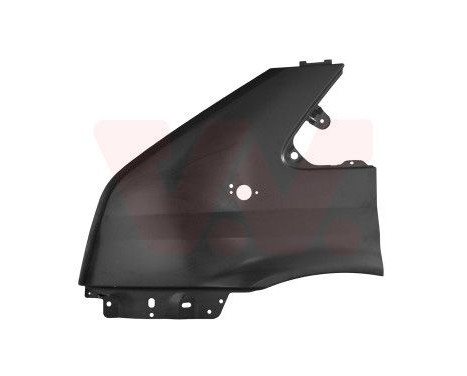 Wing 1985655 Van Wezel, Image 2